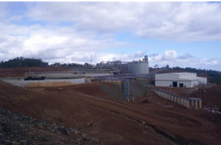 馬達加斯加安巴托維